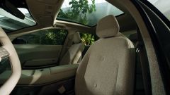 Gallery - immagine 11#