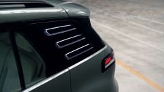 Gallery - immagine 5#