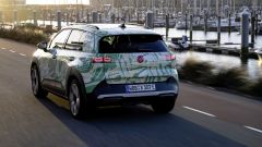 Gallery - immagine 2#