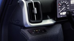 Gallery - immagine 3#