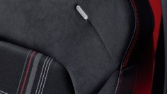 Gallery - immagine 10#