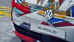 Gallery - immagine 3#
