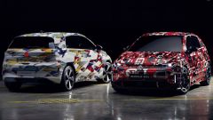 Con ID.Polo Volkswagen rilancia i nomi storici nell’era elettrica