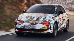 Nuova VW Polo elettrica 2026 coster&agrave; come Polo TSI. Ecco il prezzo