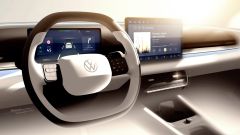 Gallery - immagine 5#