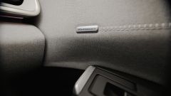 Gallery - immagine 7#