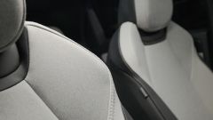 Gallery - immagine 6#