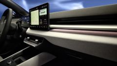 Gallery - immagine 4#