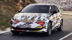 Gallery - immagine 8#