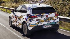 Gallery - immagine 9#