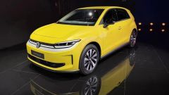 Gallery - immagine 2#