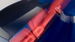 Gallery - immagine 2#