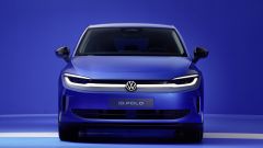 Gallery - immagine 2#