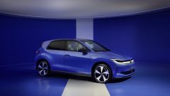 Gallery - immagine 3#