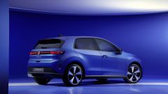 Gallery - immagine 4#