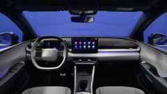 Gallery - immagine 5#