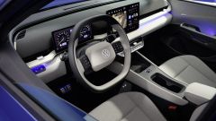 Gallery - immagine 6#