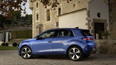 Gallery - immagine 7#