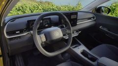 Gallery - immagine 10#