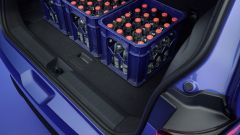 Gallery - immagine #13