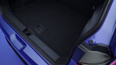 Gallery - immagine #14