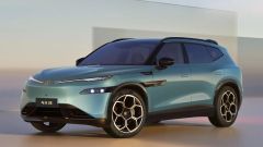 Gallery - immagine 2#