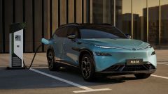 Gallery - immagine 4#