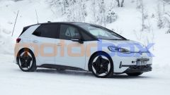 Gallery - immagine 2#