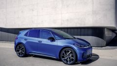 Gallery - immagine 4#