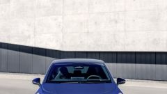 Gallery - immagine 5#