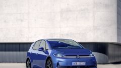 Gallery - immagine 6#