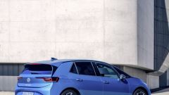 Gallery - immagine 7#