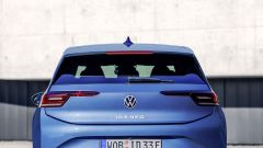 Gallery - immagine 8#