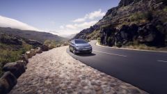 Gallery - immagine 10#