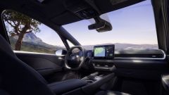 Gallery - immagine 11#