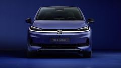 Gallery - immagine #14