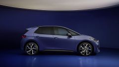 Gallery - immagine #16