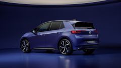 Gallery - immagine #17