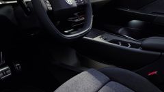 Gallery - immagine #20