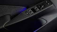 Gallery - immagine #22