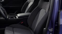 Gallery - immagine #23