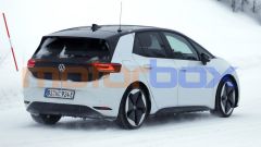 Gallery - immagine 3#