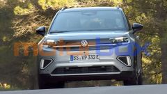 Gallery - immagine 2#