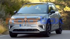 Gallery - immagine 3#