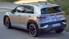 Gallery - immagine 4#