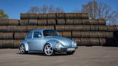 Gallery - immagine 4#