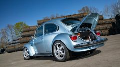 Gallery - immagine 7#