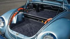 Gallery - immagine 6#