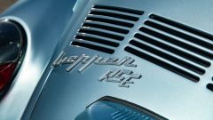 Gallery - immagine 8#