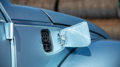 Gallery - immagine 9#